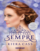 A Seleção 06- Felizes para Sempre_Kiera Cass (1).pdf